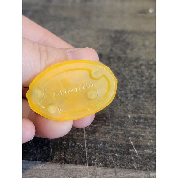 Coco dog Dante toy figure Disney Pixar - Picture 6 of 6